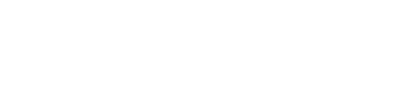 사업성공연구소